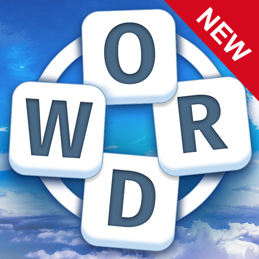 Sky Words